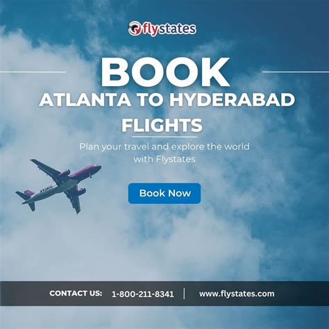 atlanta to hyderabad flight tickets|tickets from atlanta to hyderabad.